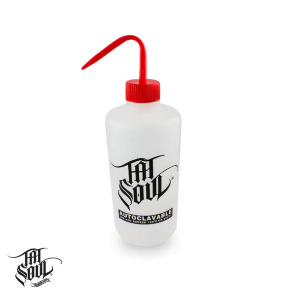 large_squeze_bottle_700x700_logo