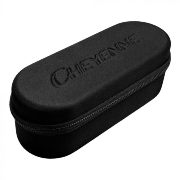 0000_solnovaunlimited-black-preview-06 0000_solnovaunlimited-black-preview-06