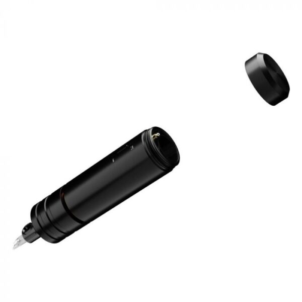 0001_solnovaunlimited-black-preview-06 0001_solnovaunlimited-black-preview-06