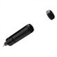 0001_solnovaunlimited-black-preview-06