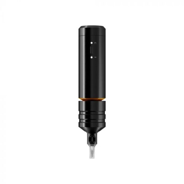 0002_solnovaunlimited-black-preview-04 0002_solnovaunlimited-black-preview-04