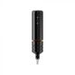 0002_solnovaunlimited-black-preview-04