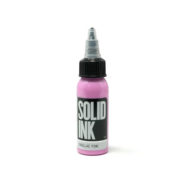 1000pxsolid-ink-photo-edits-2 1000pxsolid-ink-photo-edits-2