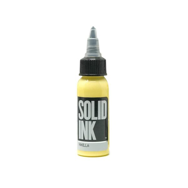 1000pxsolid-ink-photo-edits-3 1000pxsolid-ink-photo-edits-3