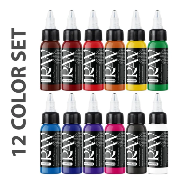 1OZ-12COLORSET_12 1OZ-12COLORSET_12