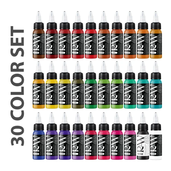 1OZ-30COLORSET_30_TWISTCAPS