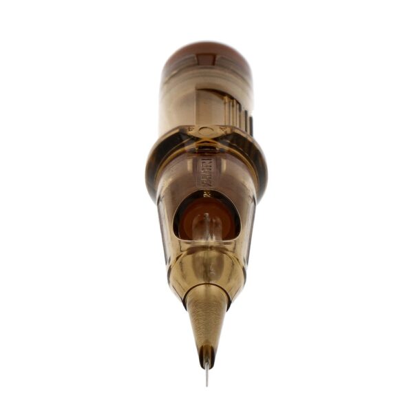25 RLLT_3_2 25 RLLT_3_2