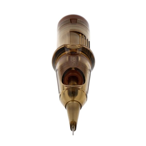 25 RLLT_7_2 25 RLLT_7_2