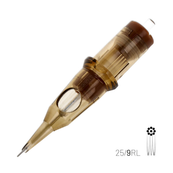 2509RL 2509RL