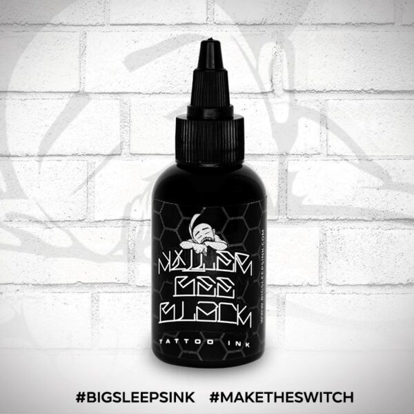 2oz_KillerBeeBlack_1024x1024@2x 2oz_KillerBeeBlack_1024x1024@2x