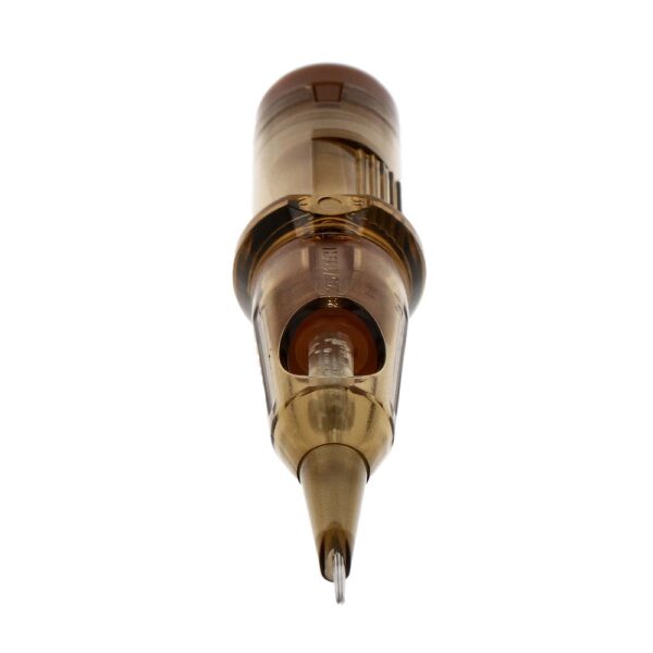 30 RLLT_11_2 30 RLLT_11_2