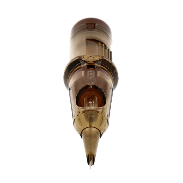 30 RLLT_3_2 30 RLLT_3_2