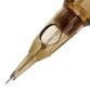 30 RLLT_7_4_1