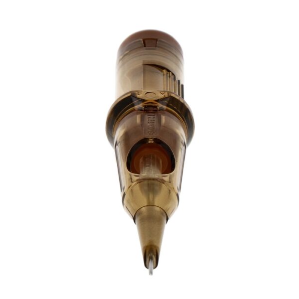 30 RLLT_9_2 30 RLLT_9_2