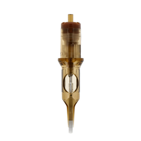 30 SEMLT_7_1 30 SEMLT_7_1