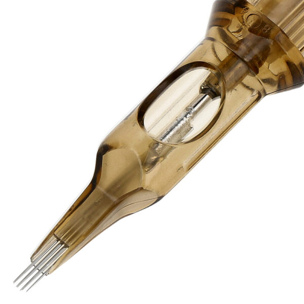 30 SEMLT_7_4_1 30 SEMLT_7_4_1