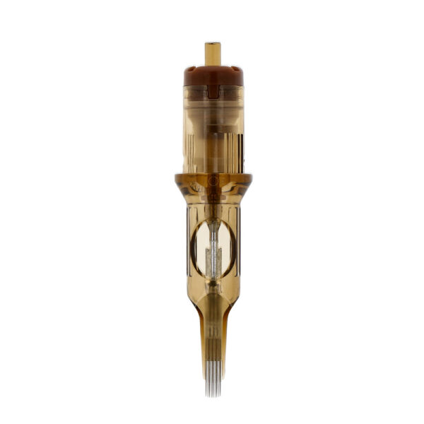 30 SEMLT_9_1 30 SEMLT_9_1