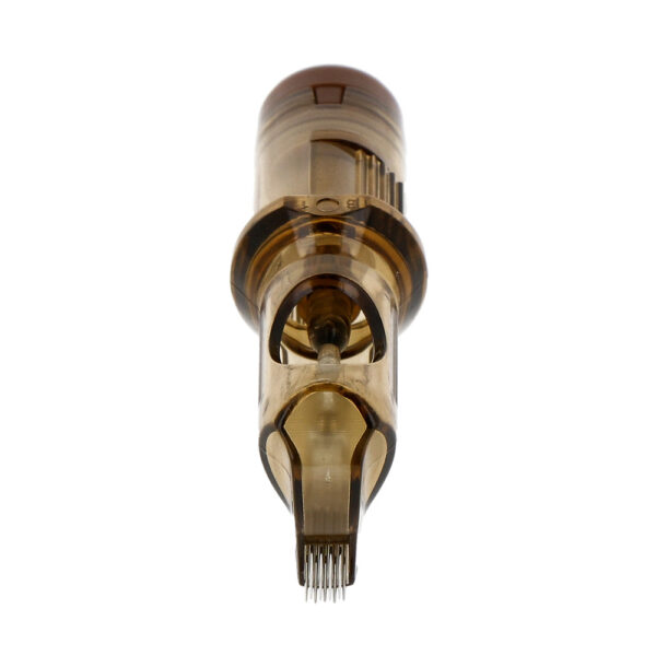 30 SEMLT_9_2 30 SEMLT_9_2