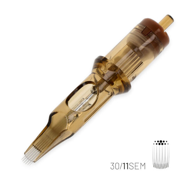 zdjęcia_sklep_soft_edge_magnum zdjęcia_sklep_soft_edge_magnum