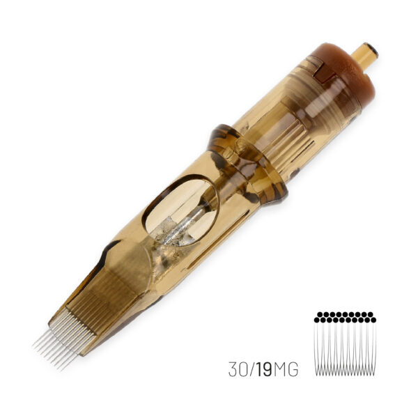 3019MG 3019MG