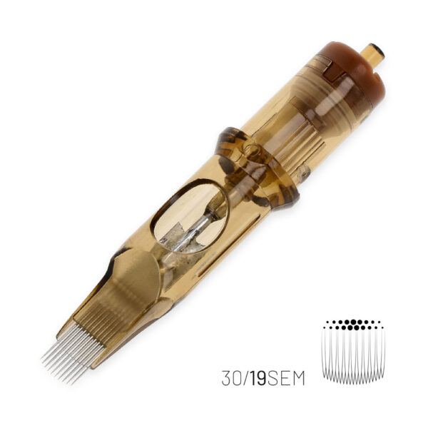 zdjęcia_sklep_soft_edge_magnum