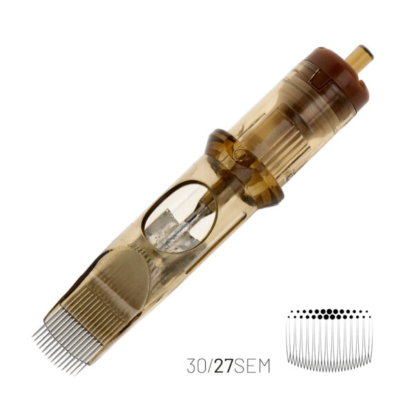 3027SEM