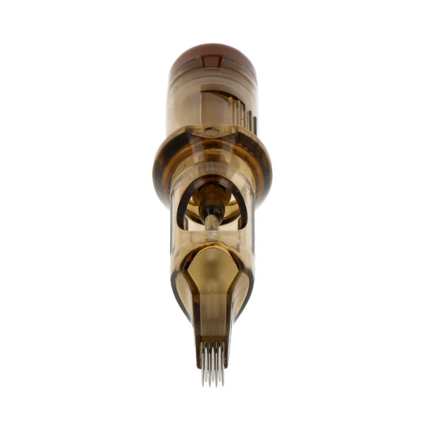 35 MGLT_7_2 35 MGLT_7_2