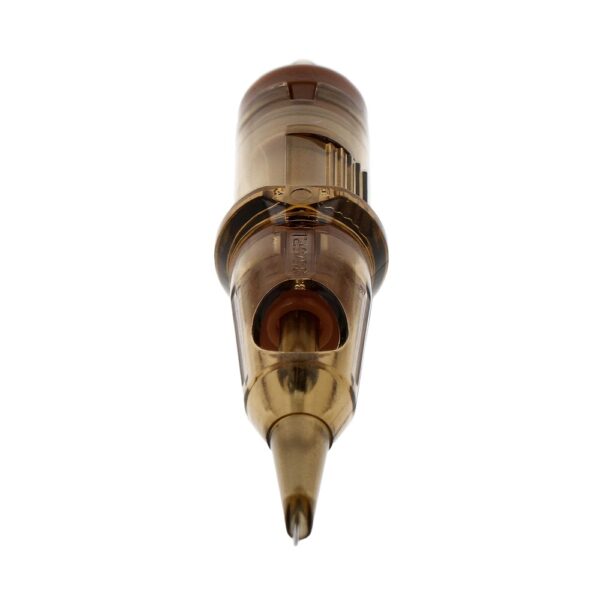 35 RLLT_5_2 35 RLLT_5_2