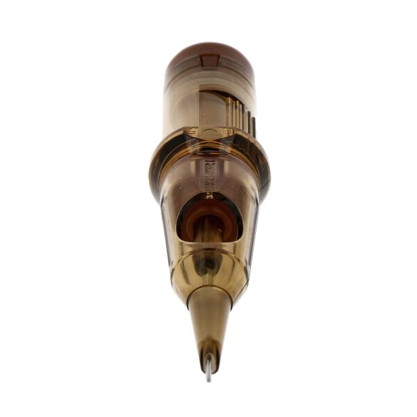 35 RLLT_7_2 35 RLLT_7_2