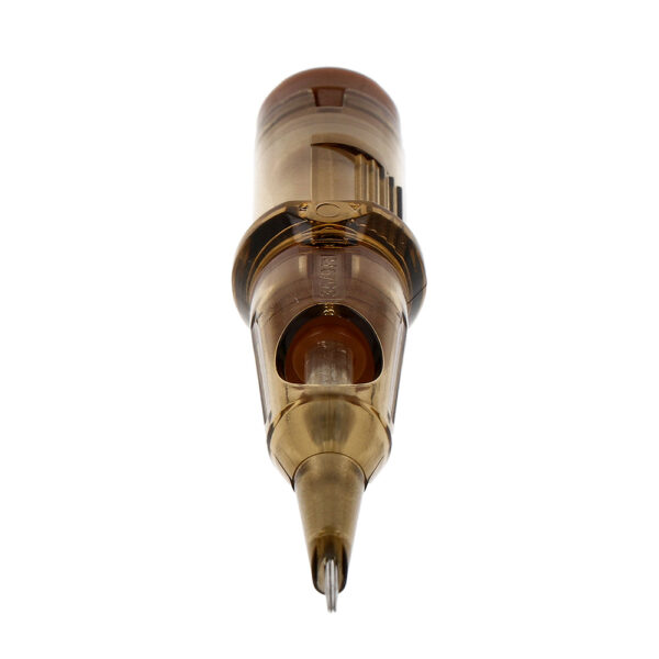 35 RLLT_9_2 35 RLLT_9_2