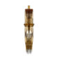 35 SEMLT_19_1