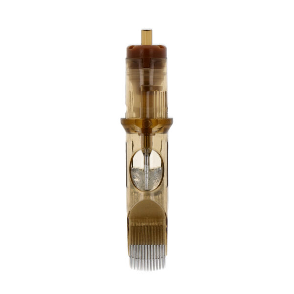 35 SEMLT_25_1 35 SEMLT_25_1