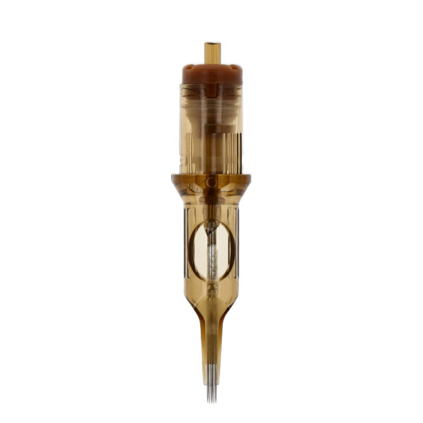 35 SEMLT_5_1 35 SEMLT_5_1