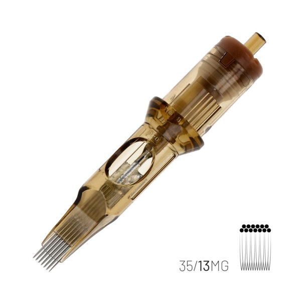 3513MG 3513MG