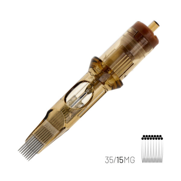 3515MG 3515MG