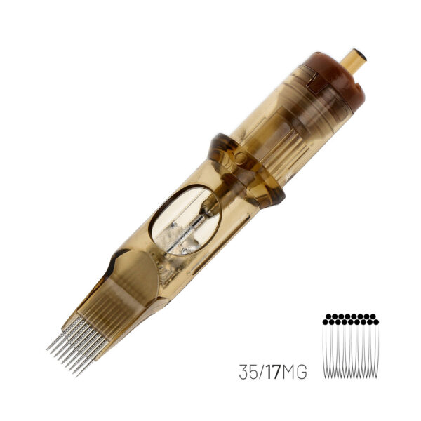 3517MG