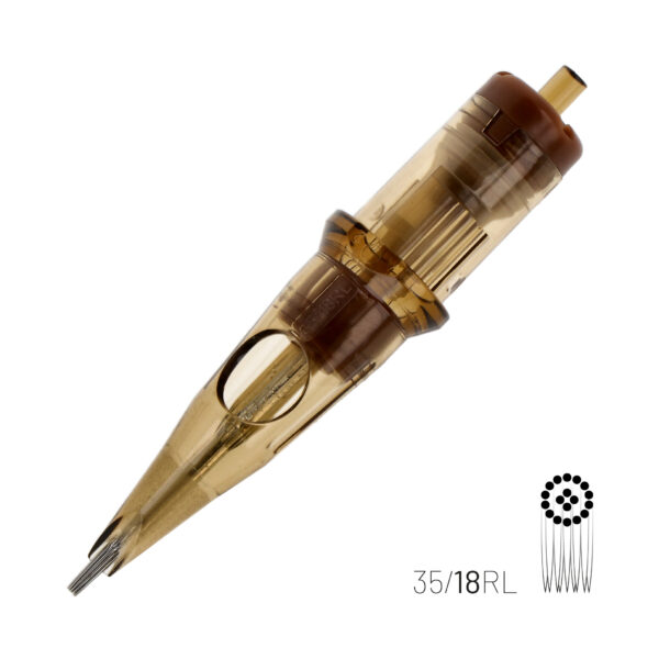 3518RL 3518RL