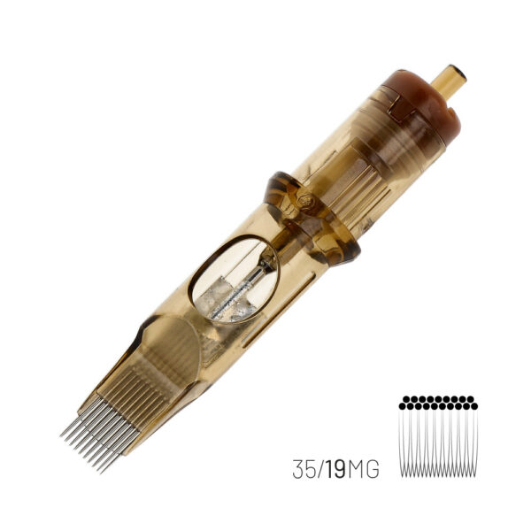 3519MG 3519MG