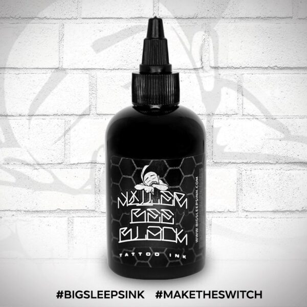 4oz_KillerBeeBlack_1024x1024@2x 4oz_KillerBeeBlack_1024x1024@2x