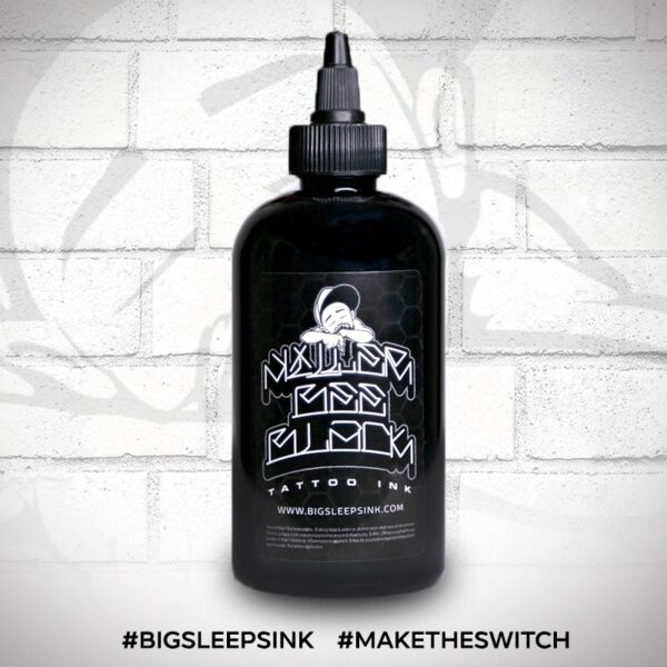 8oz_KillerBeeBlack_1024x1024@2x 8oz_KillerBeeBlack_1024x1024@2x