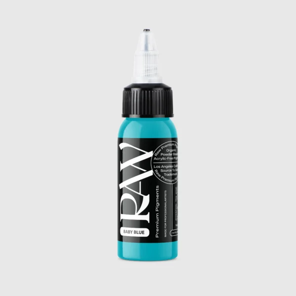 BABYBLUE-1OZ BABYBLUE-1OZ