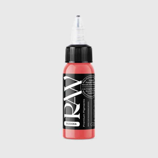 BAZOOKA-1OZ