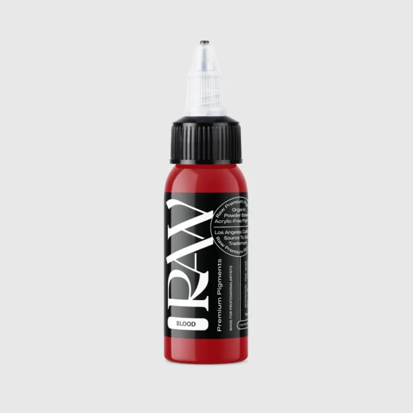 BLOOD-1OZ