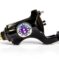 BishopRotaryMachine-GraphiteBlack-3
