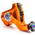 BishopRotaryMachine-LamborghiniOrange-1