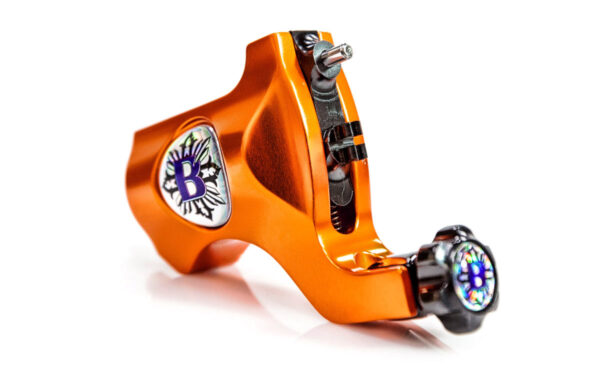 BishopRotaryMachine-LamborghiniOrange-1