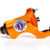 BishopRotaryMachine-LamborghiniOrange-3