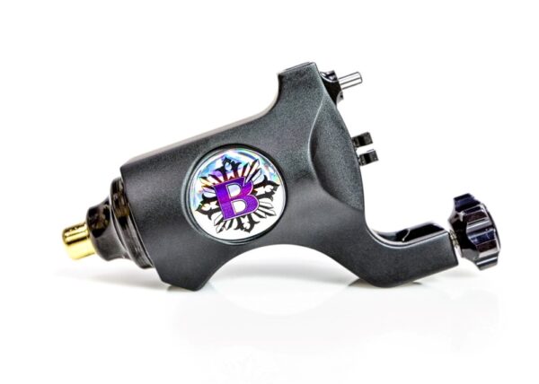 BishopRotaryMachine-MatteBlack-3