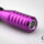 CHEYENNE_HAWK-GRIP-standard_purple_WEB