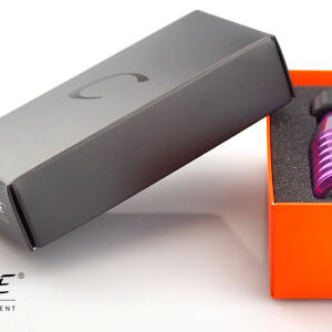 CHEYENNE_HAWK-GRIP-standard_purple_WEB2
